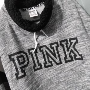Victoria secret pink